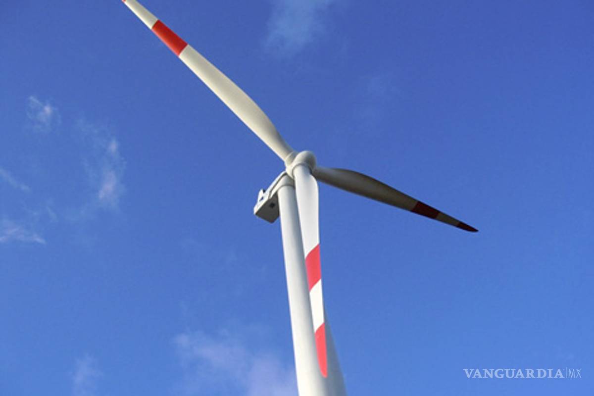 FEMSA y MMIF adquieren proyecto de energía eólica