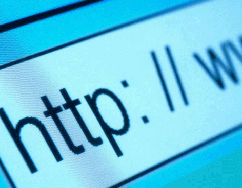 Lo que fue noticia de la tecnología en 2011