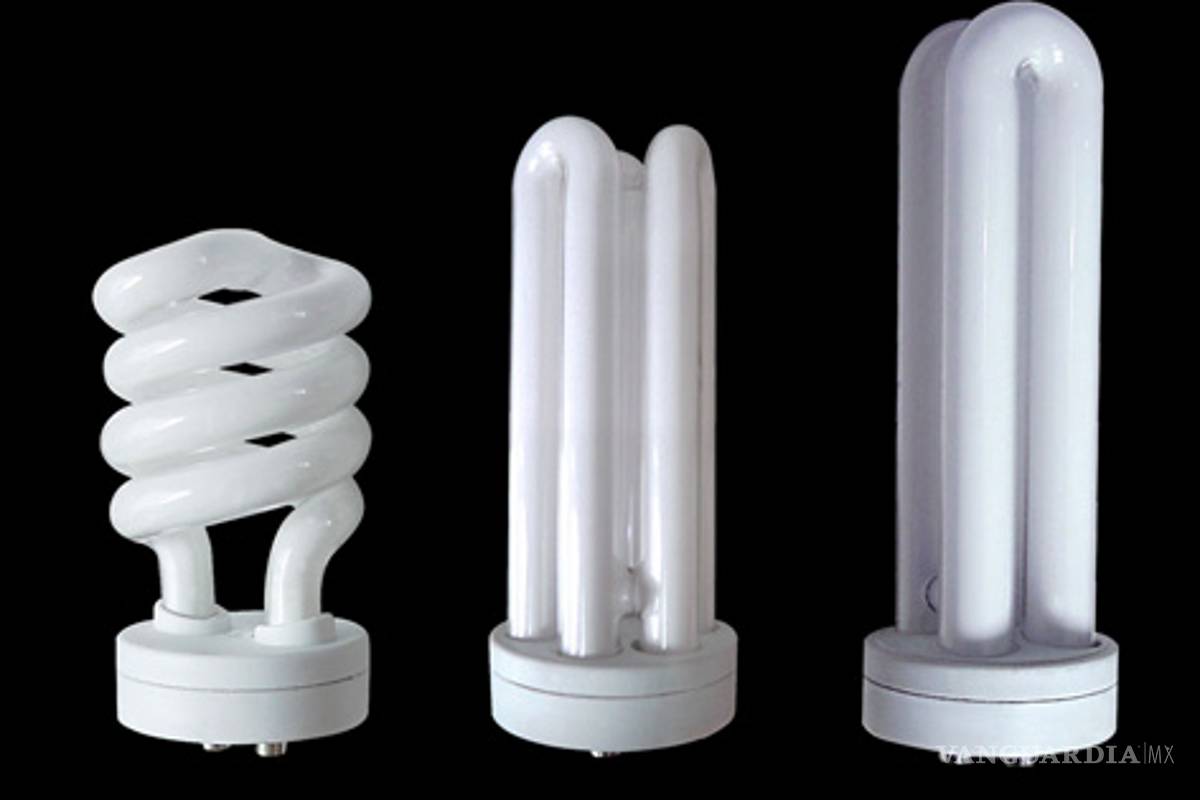 Philips colocará 22.9 millones de focos ahorradores en México