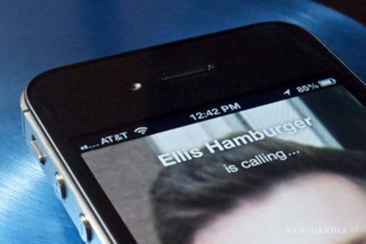 Facebook incorpora llamadas gratuitas para usuarios de iPhone de EU