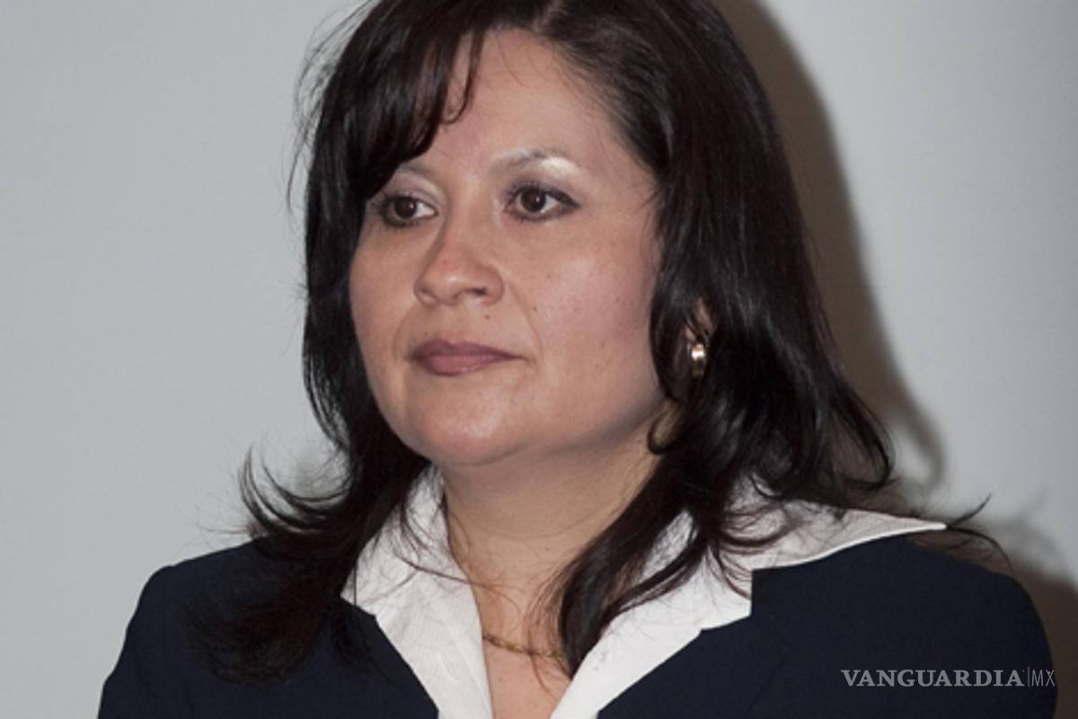 PRI 'despide' titular de Fepade con 5 denuncias