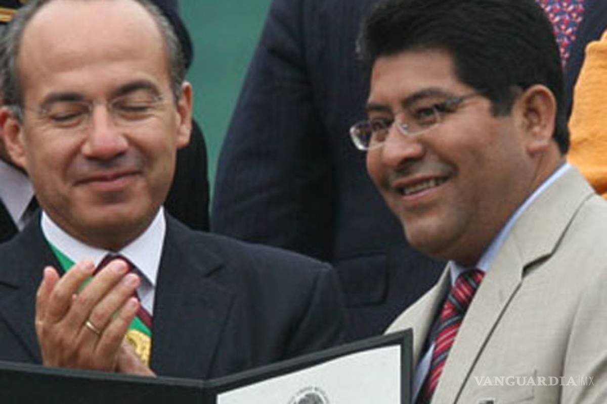 El taekwondo nacional en problemas: División antes de los Juegos Olímpicos