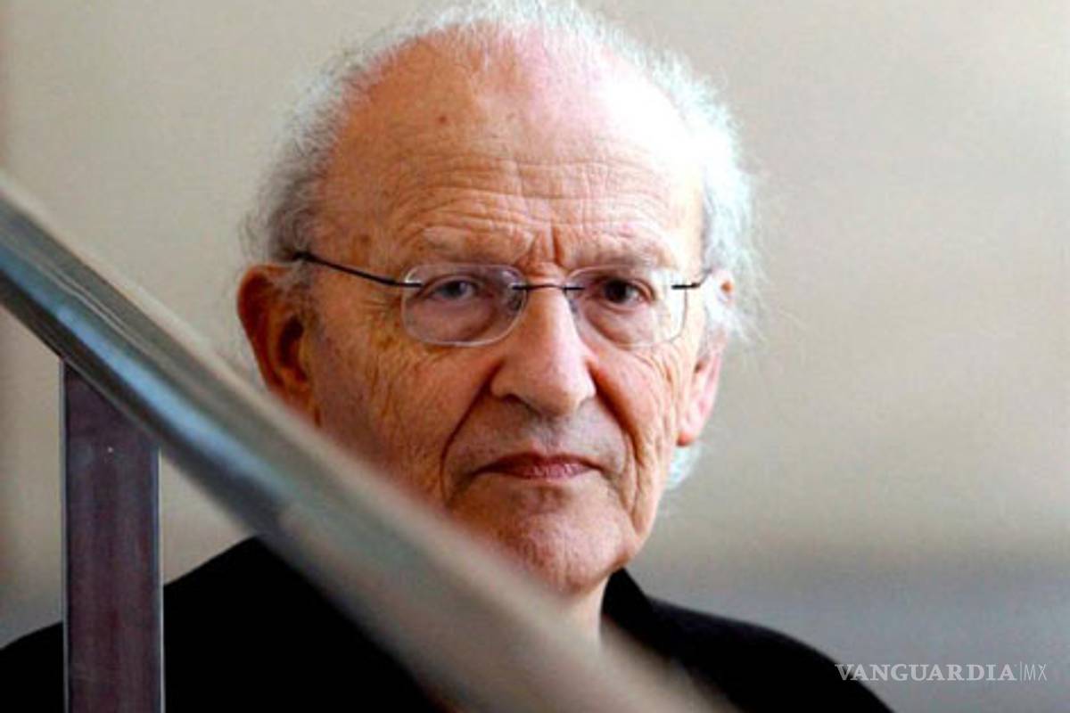 Muere el ilustrador francés Jean Giraud