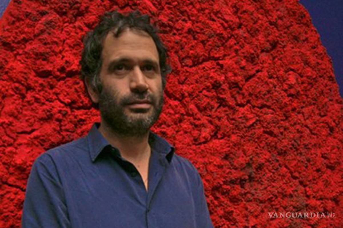 Artistas contemporáneos mexicanos exponen en Madrid