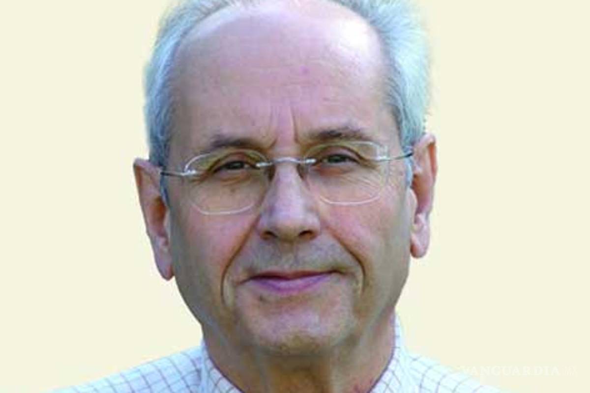 Fallece el historiador Julio Aróstegui