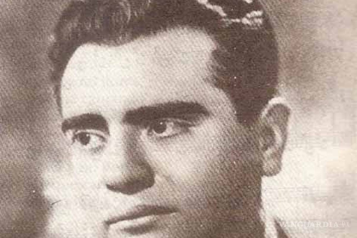 Conmemora Conaculta el 70 aniversario del "Huapango" de Moncayo