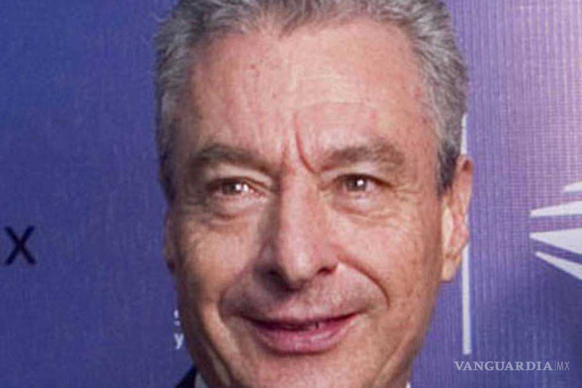 César Costa regresa con álbum inédito