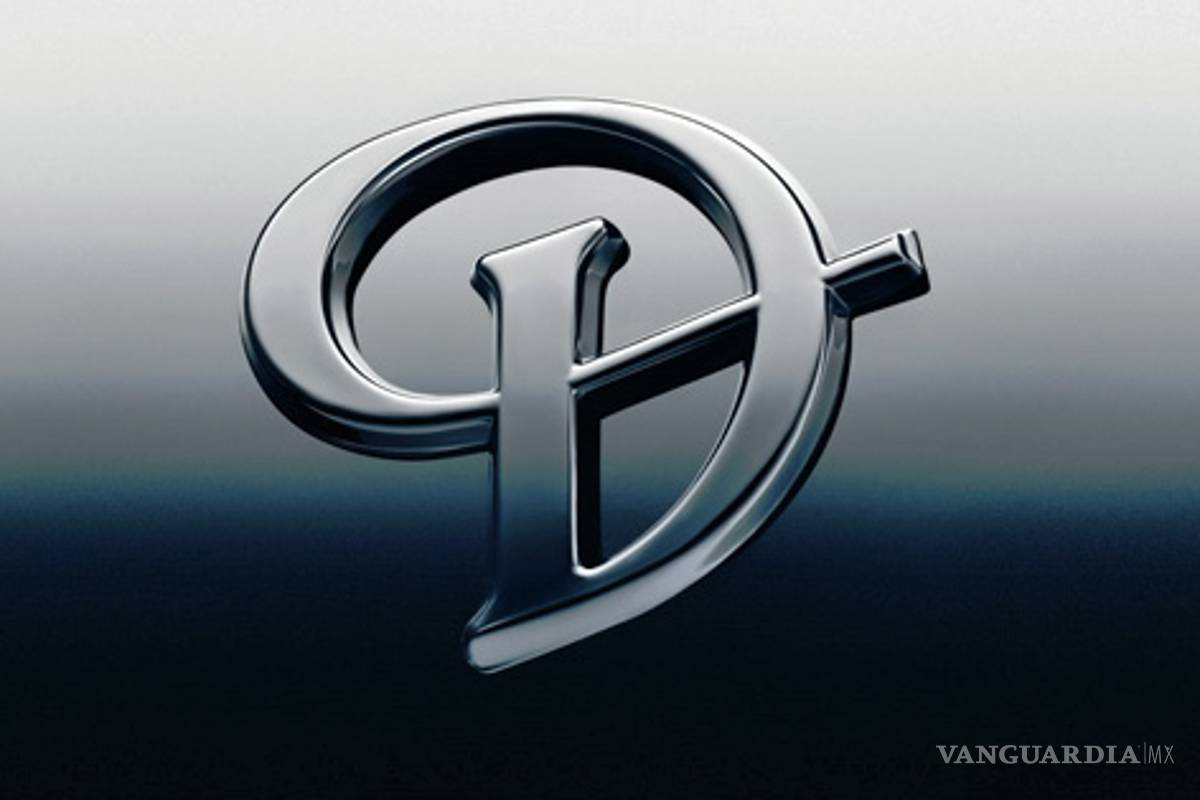 Bosch y Daimler se unen para fabricar un auto eléctrico