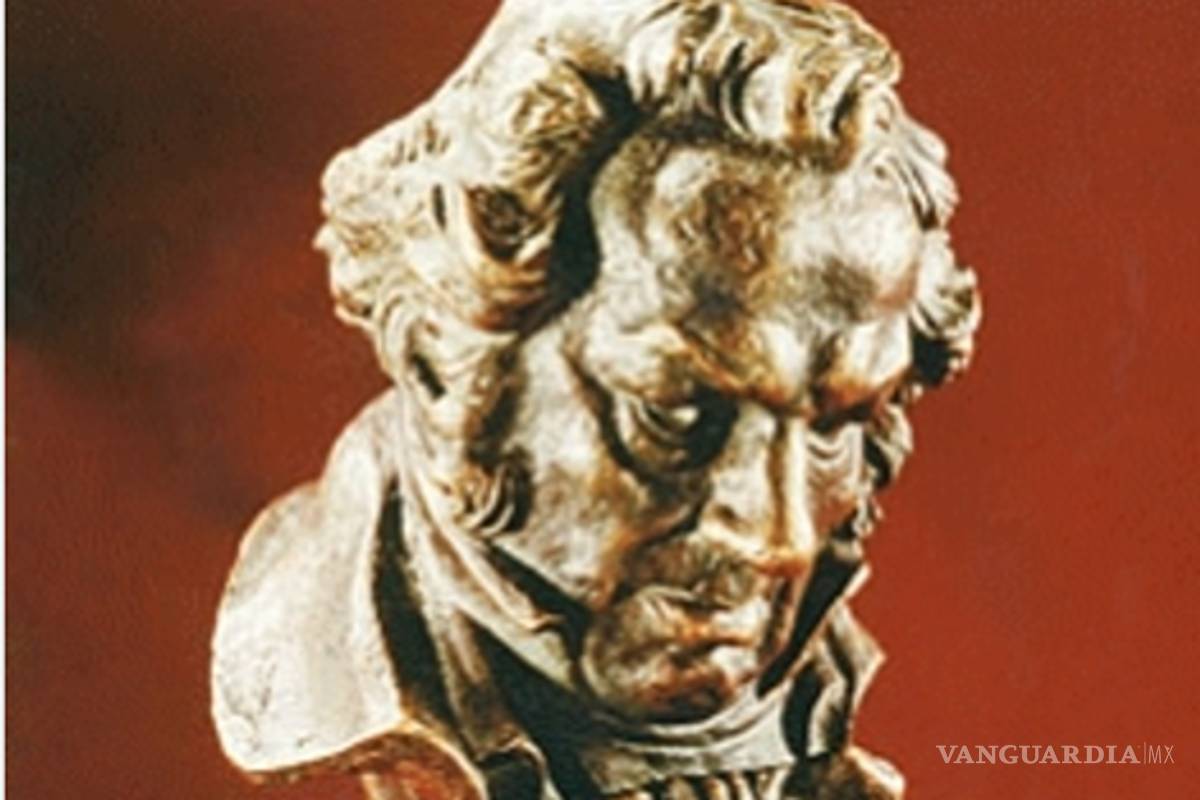 Miami celebrará los Goya con siete cintas españolas