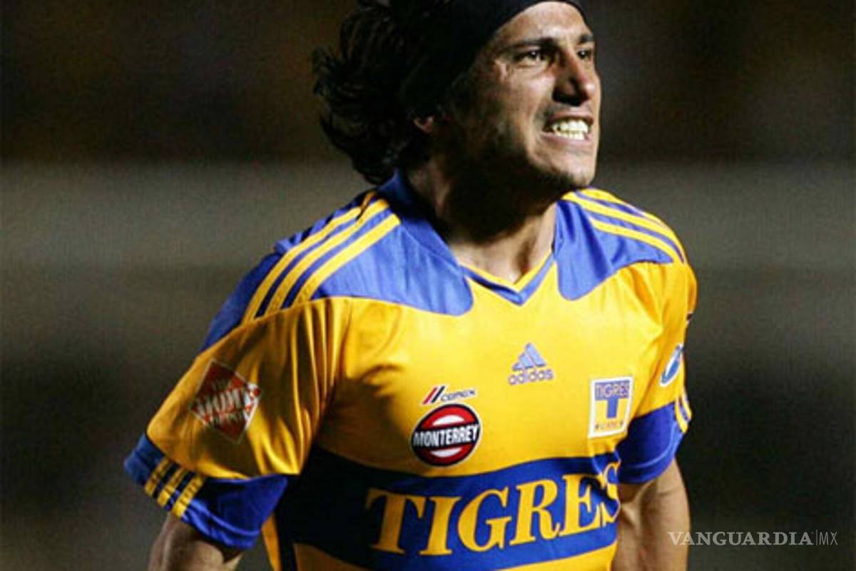 Tigres da el zarpazo en la selva y pasa a la liguilla