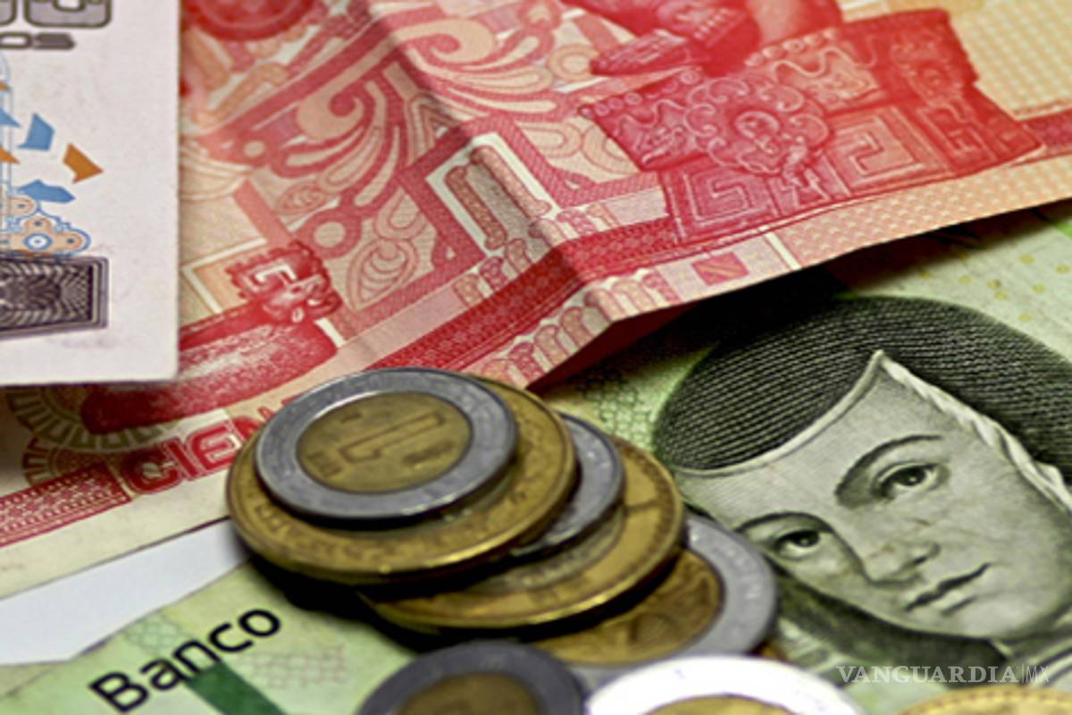 Crédito al consumo, en nivel máximo histórico: ABM