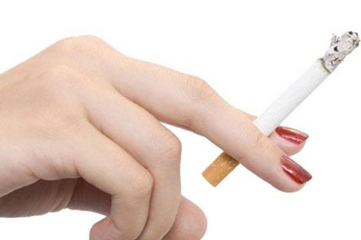 EPOC, rumbo a ser la tercera causa de muerte en el mundo