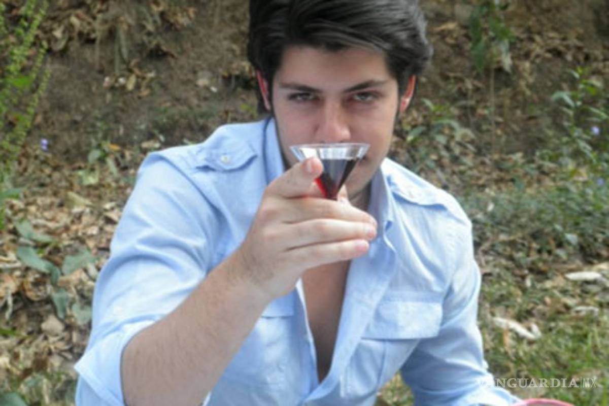 El Mirrey, la tribu urbana de la que todos hablan