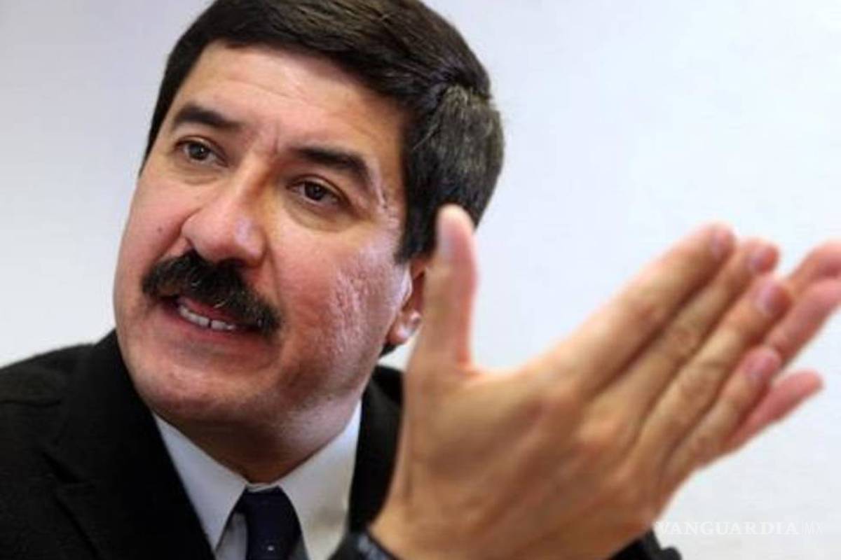 Gobernador de Chihuahua pide a la FGE investigar el ataque en la presa: “No quedará impune”