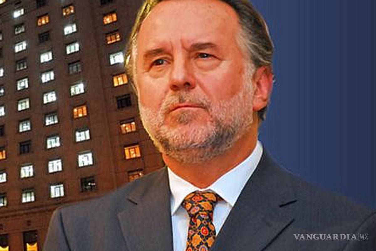 Minustah aboga por los derechos humanos como &quot;esenciales&quot; en reconstrucción de Haití