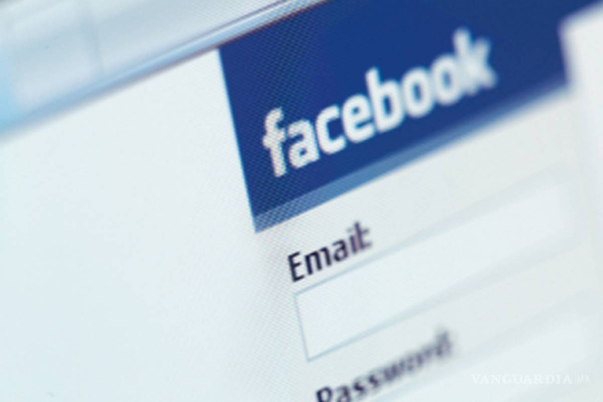 Pelea en Facebook deriva en acusación por asesinato