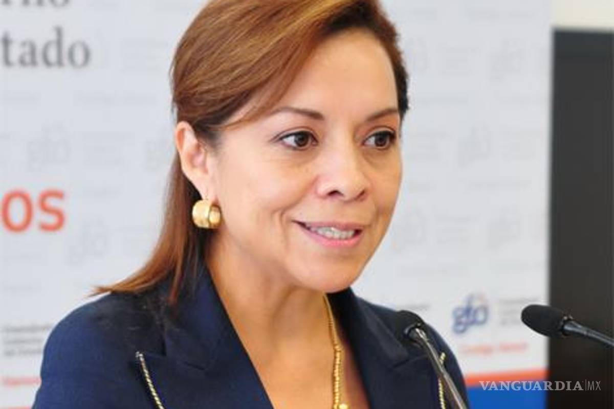 Se disculpa Vázquez Mota por sus dichos sobre la Ibero