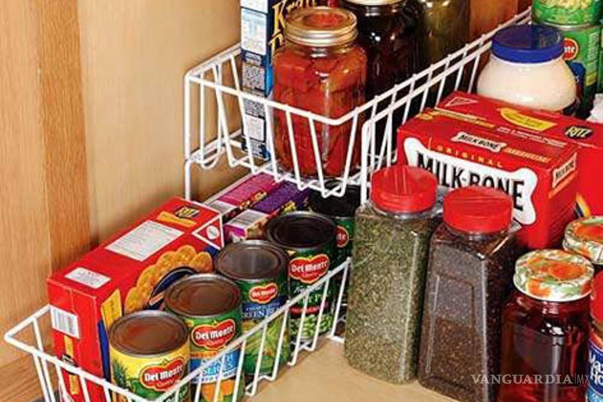 Promueve Greenpeace detección de transgénicos