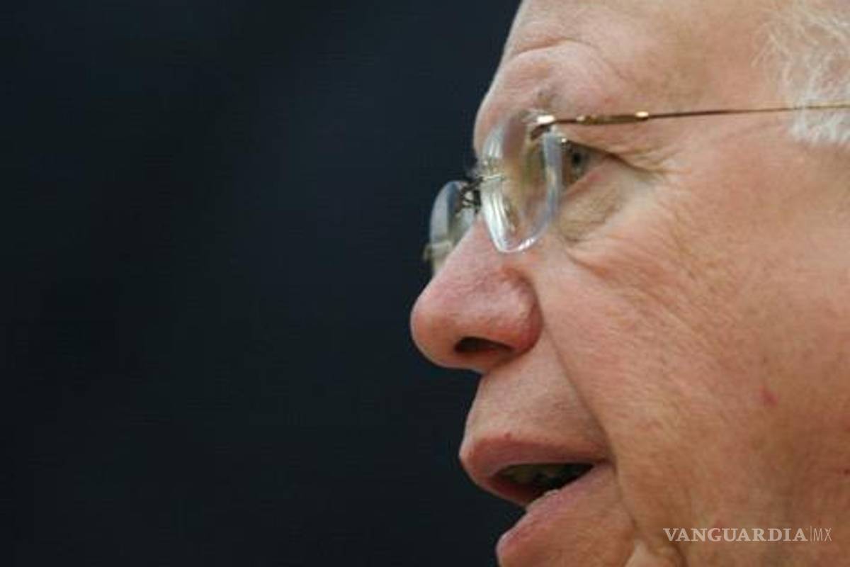 Desigualdad social y económica, grandes dolores en México: Narro