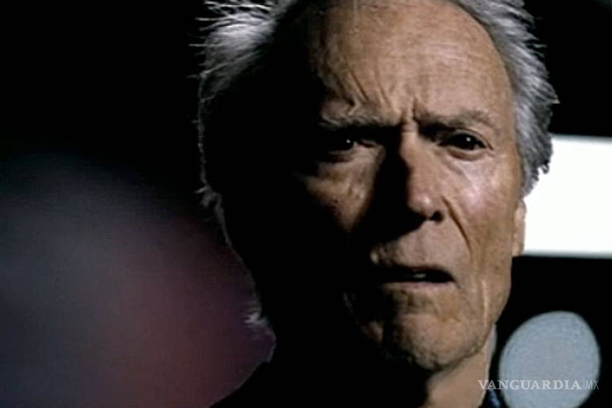 Anuncio de Chrysler en Super Bowl XLVI causa polémica