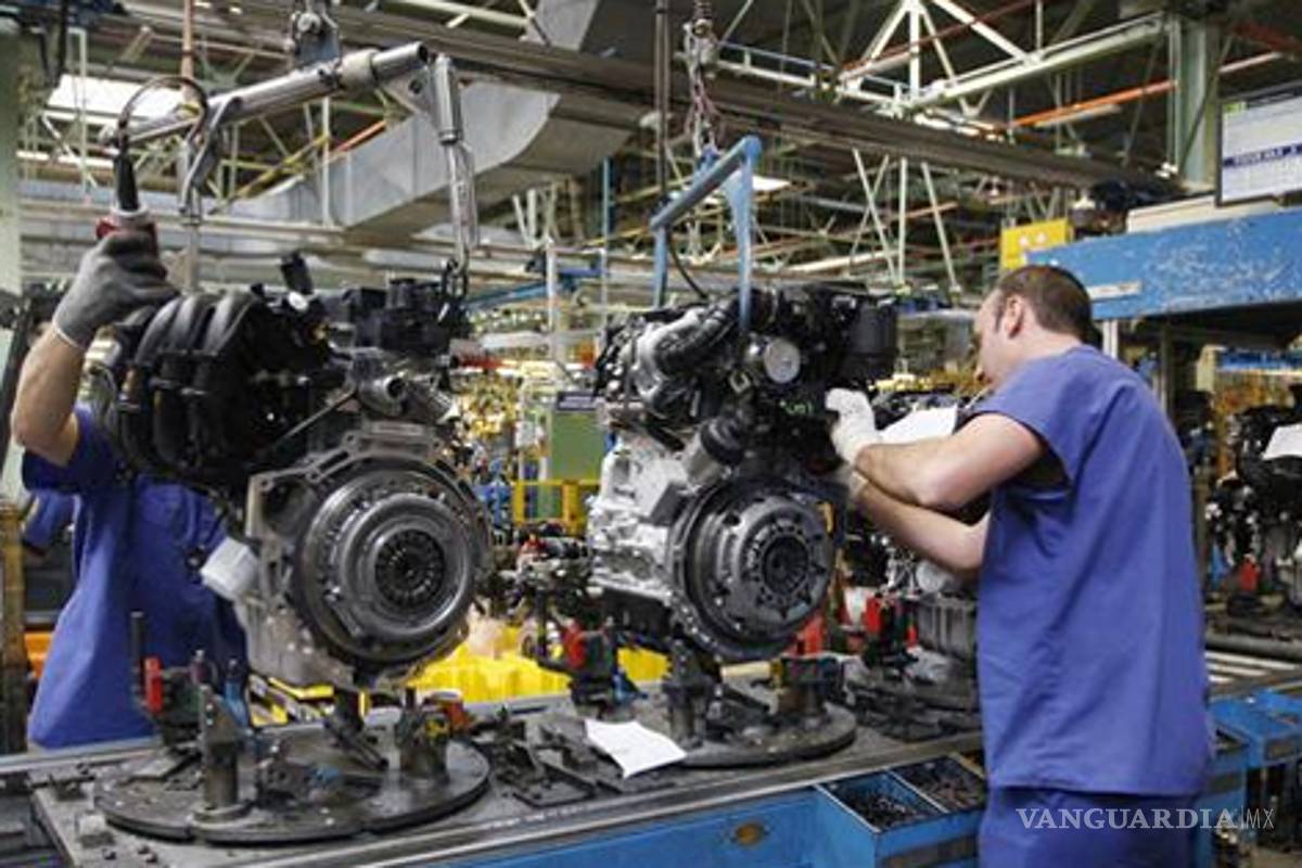 México, entre cárteles y monopolios