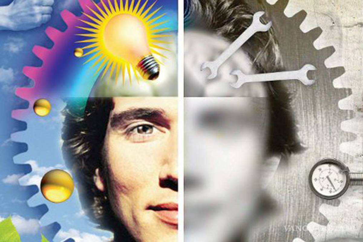 Se debe a Amos Tversky el saber sobre el pensamiento cognitivo