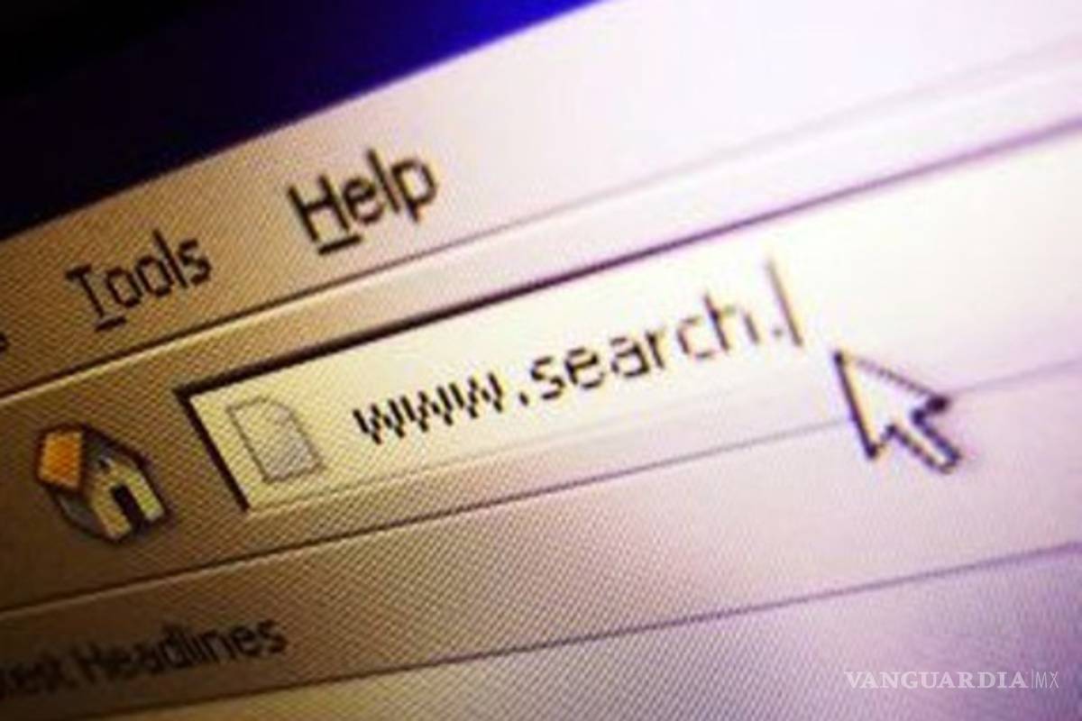 Arranca ley mordaza de internet en Rusia, impulsada por Putin