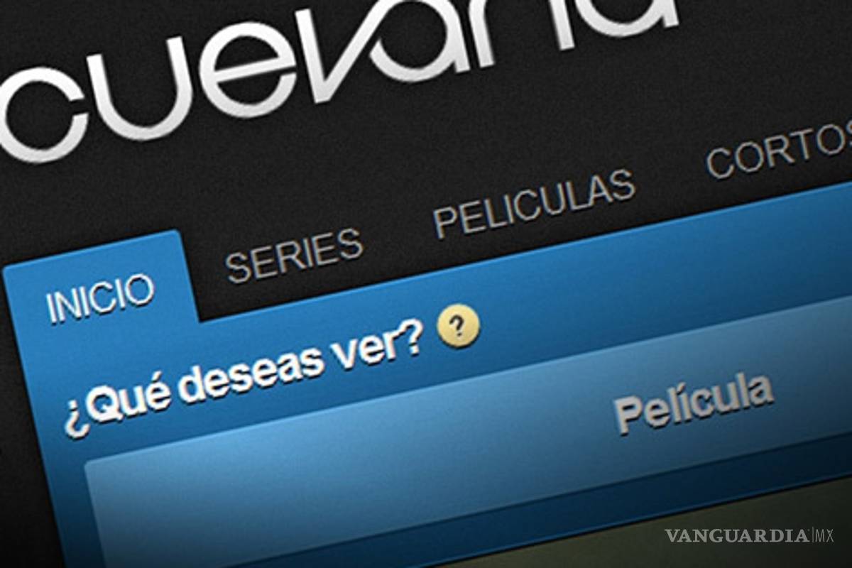 Plugin de Cuevana habría robado claves a usuarios