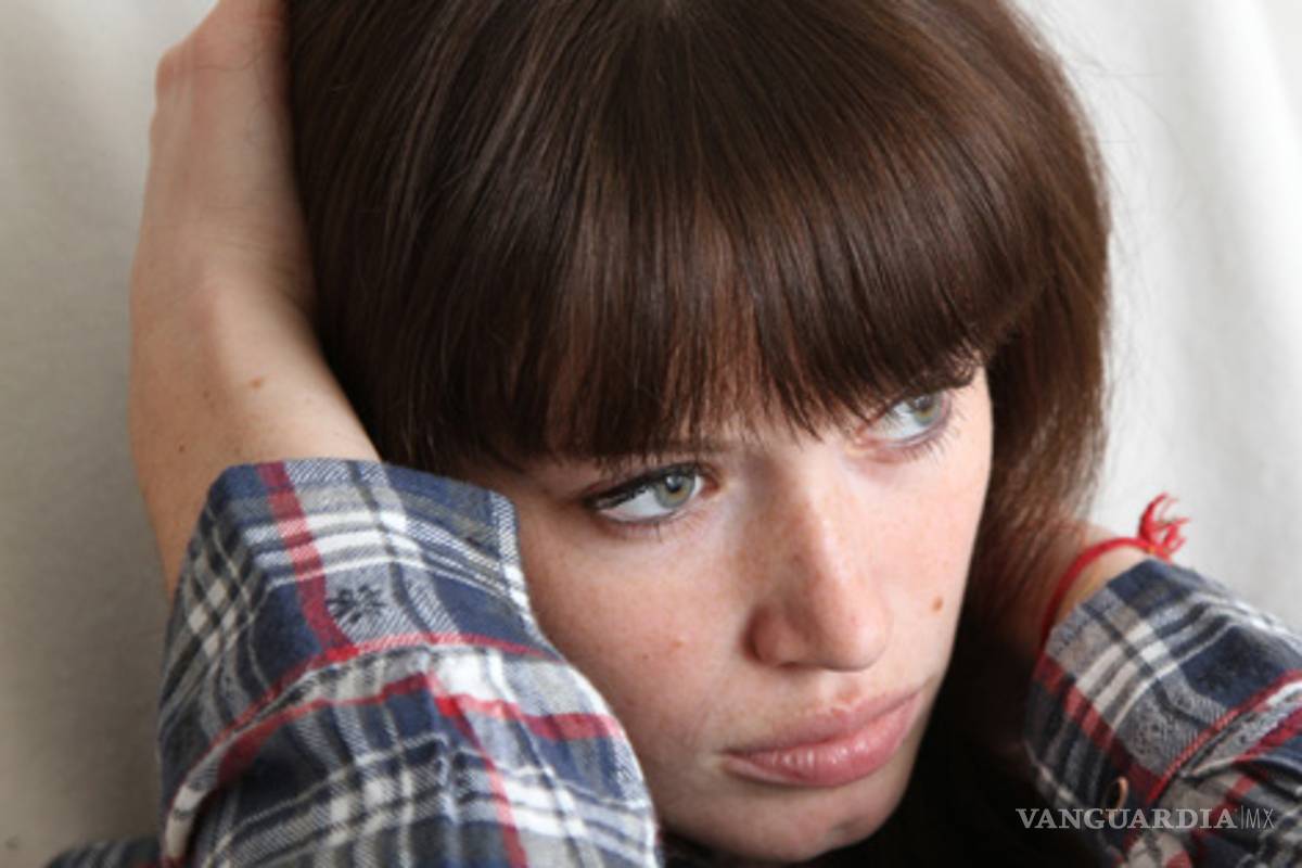 El fin del mundo, la neurosis se puede curar