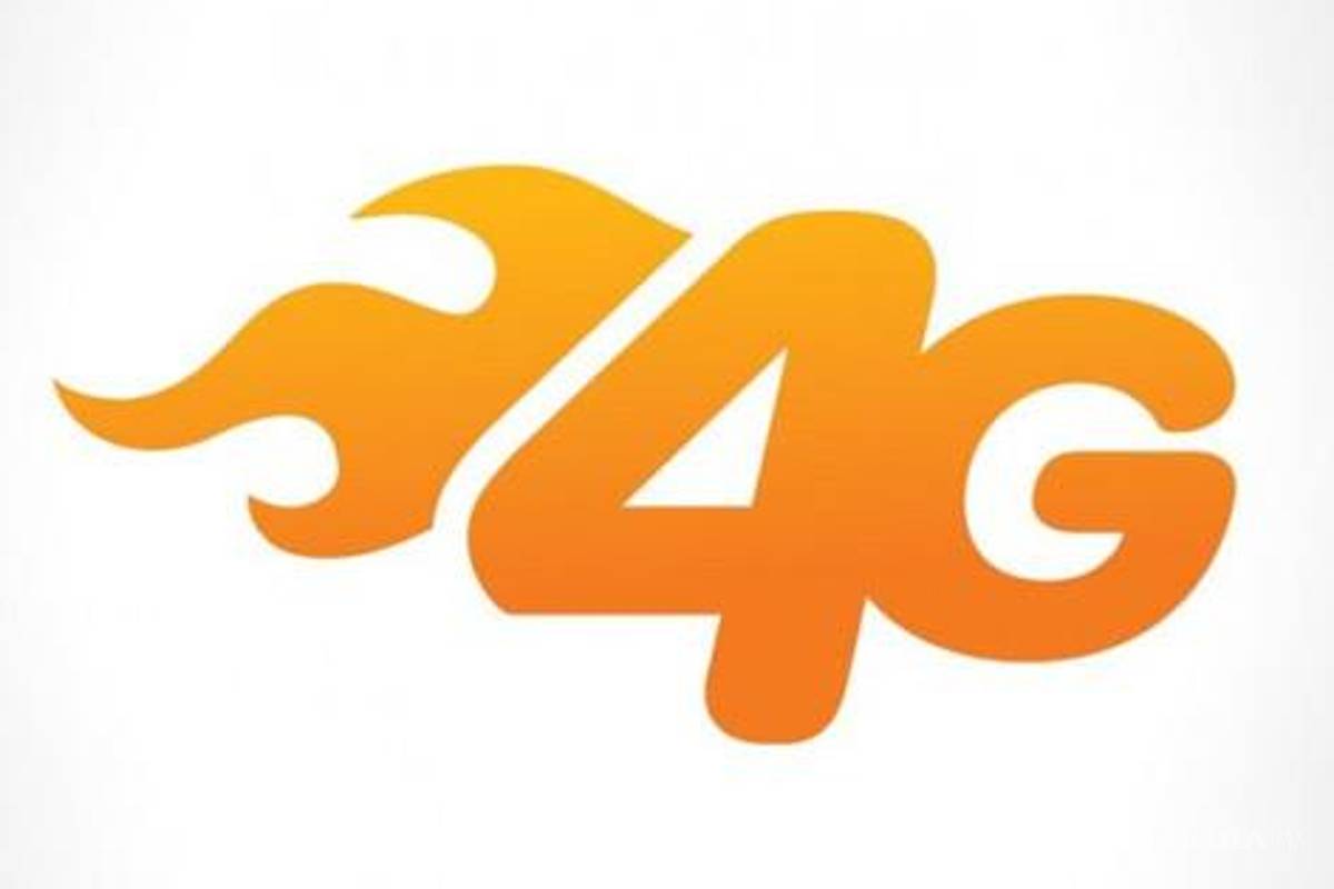 Movistar traerá tecnología LTE en octubre a México