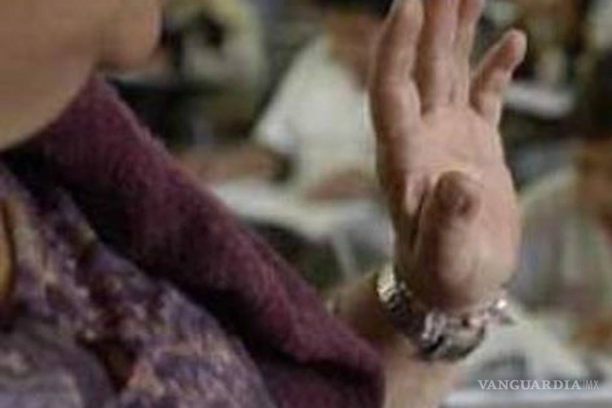 SNTE pondrá en evidencia a maestros aviadores