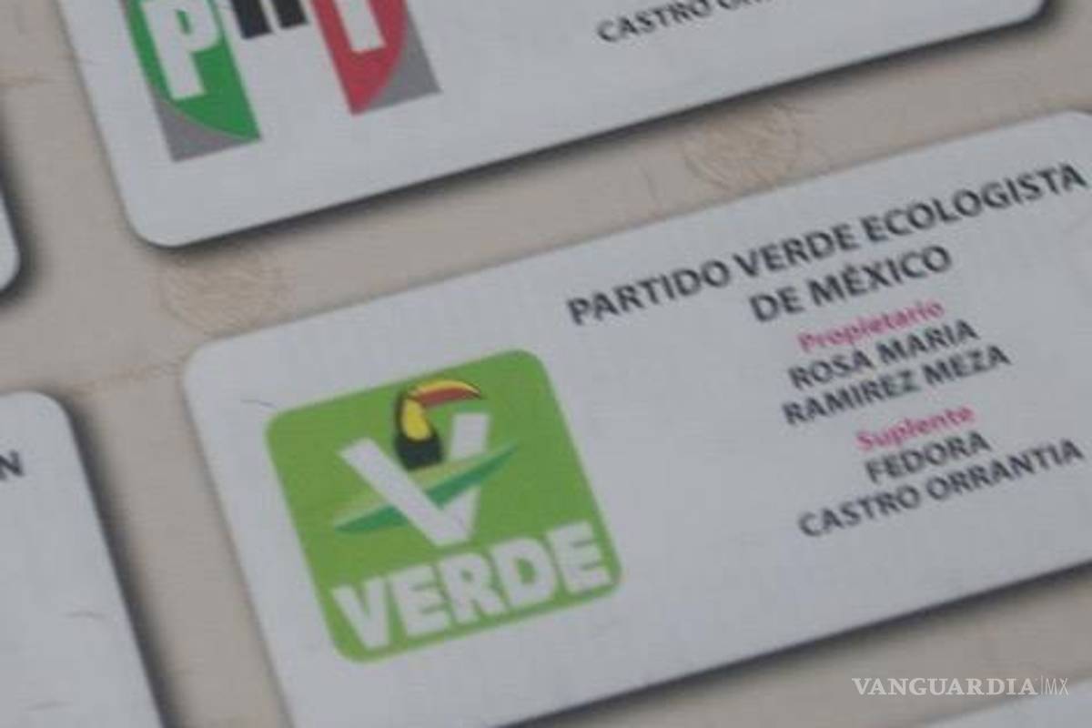 Alianza Cívica denuncia coacción y compra de votos a favor del PRI