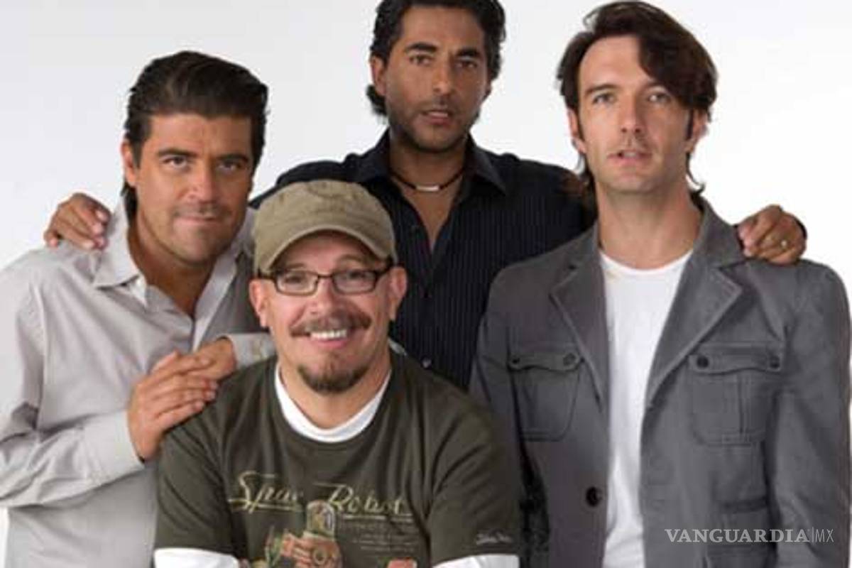 Castillo afirma que Miembros al aire hace historia