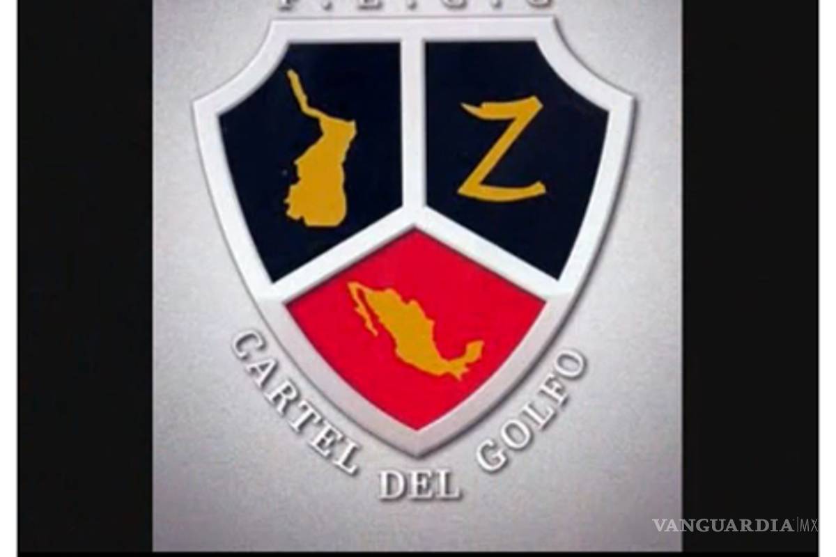 Los Escorpiones, temible escolta de Tormenta