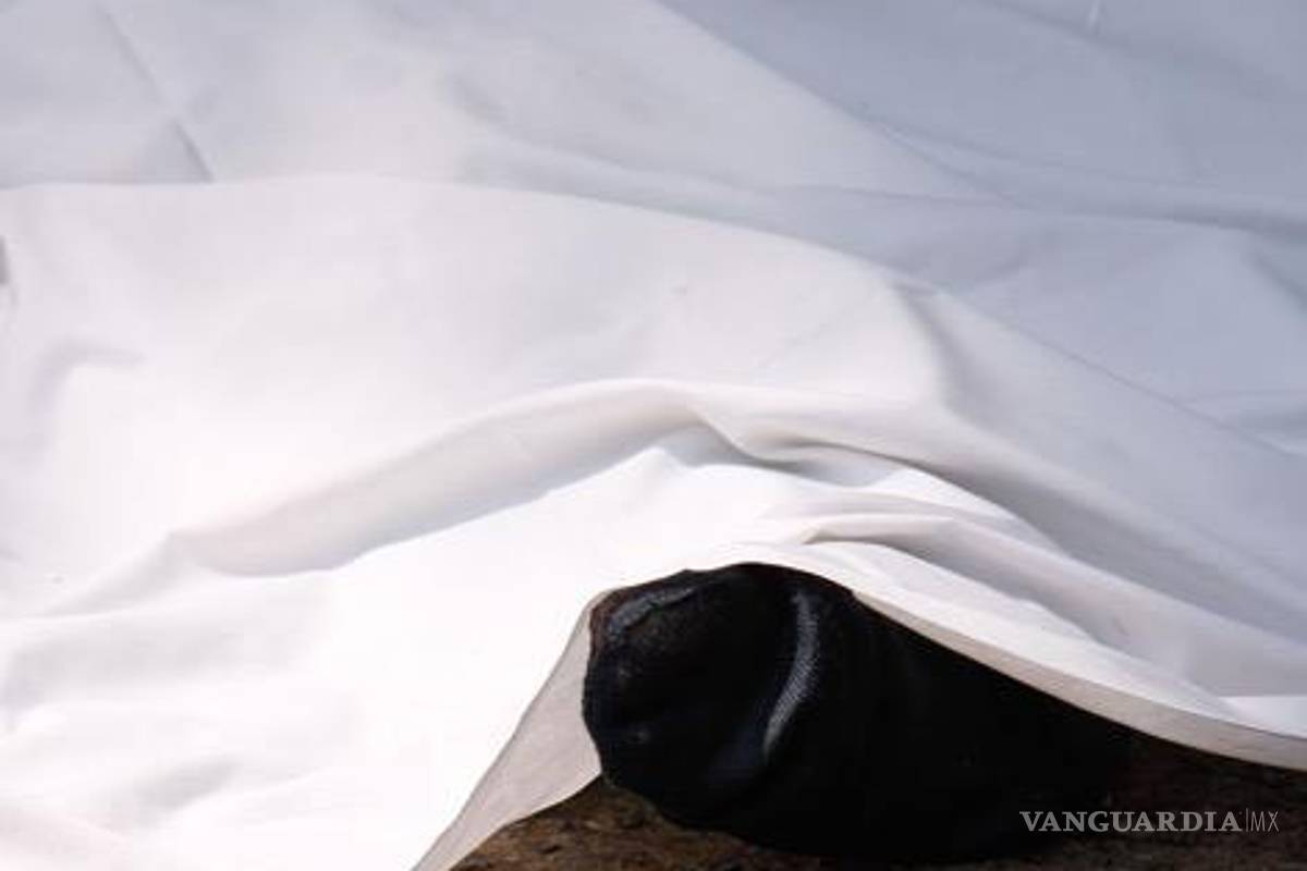 Asesinan a un reportero y dos fotógrafos en Veracruz