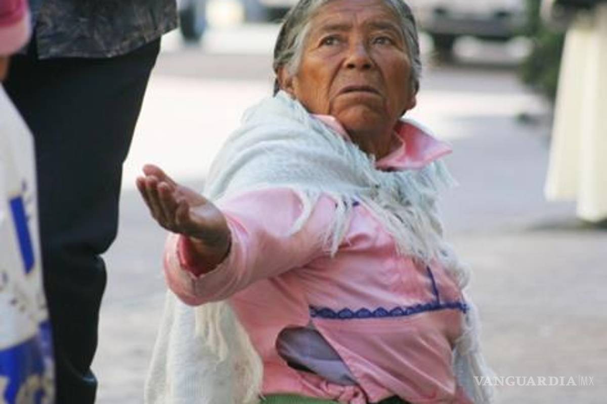 En la indigencia, casi 15 millones de mexicanos: Cepal
