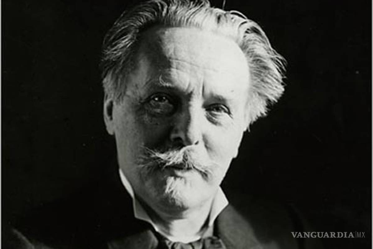 Karl May, cien años alrededor de un mundo de mentira