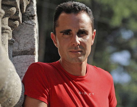 Suiza pide a España la extradición de informático que robó datos del HSBC