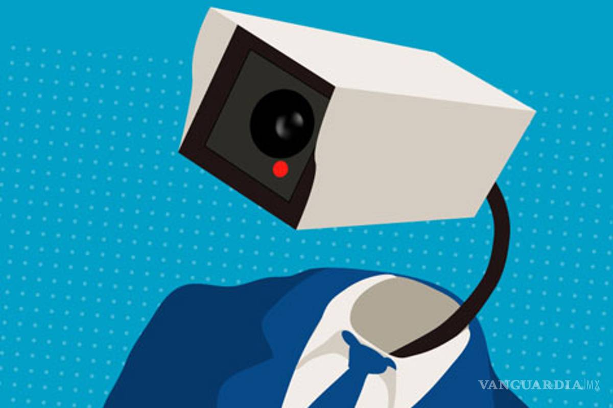 Crean ley contra anonimato en internet en Nueva York