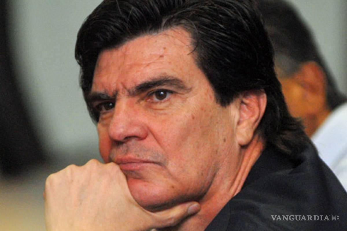 Se solidariza ex Presidente Municipal de Torreón con Vanguardia