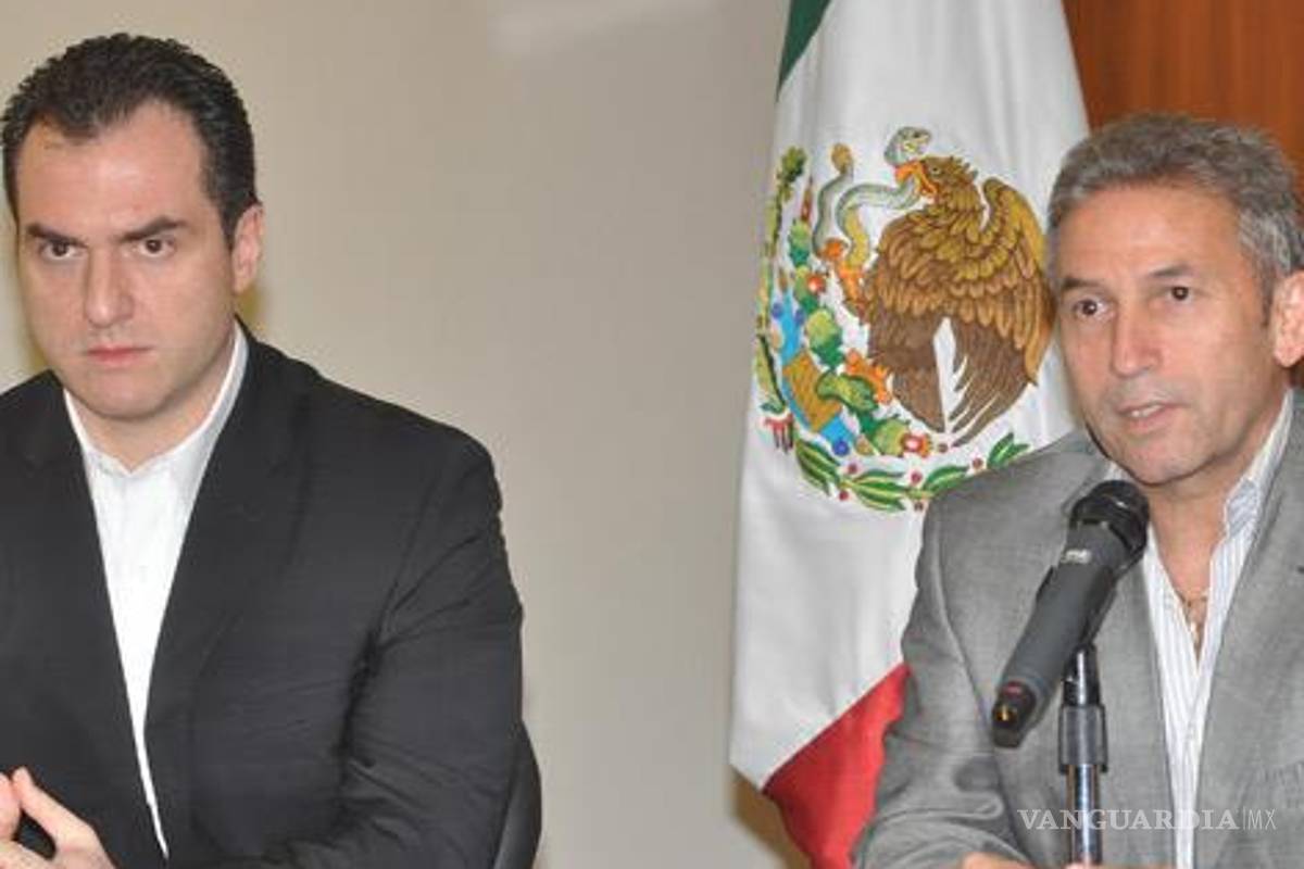 No se descarta ninguna hipótesis en caso Belden