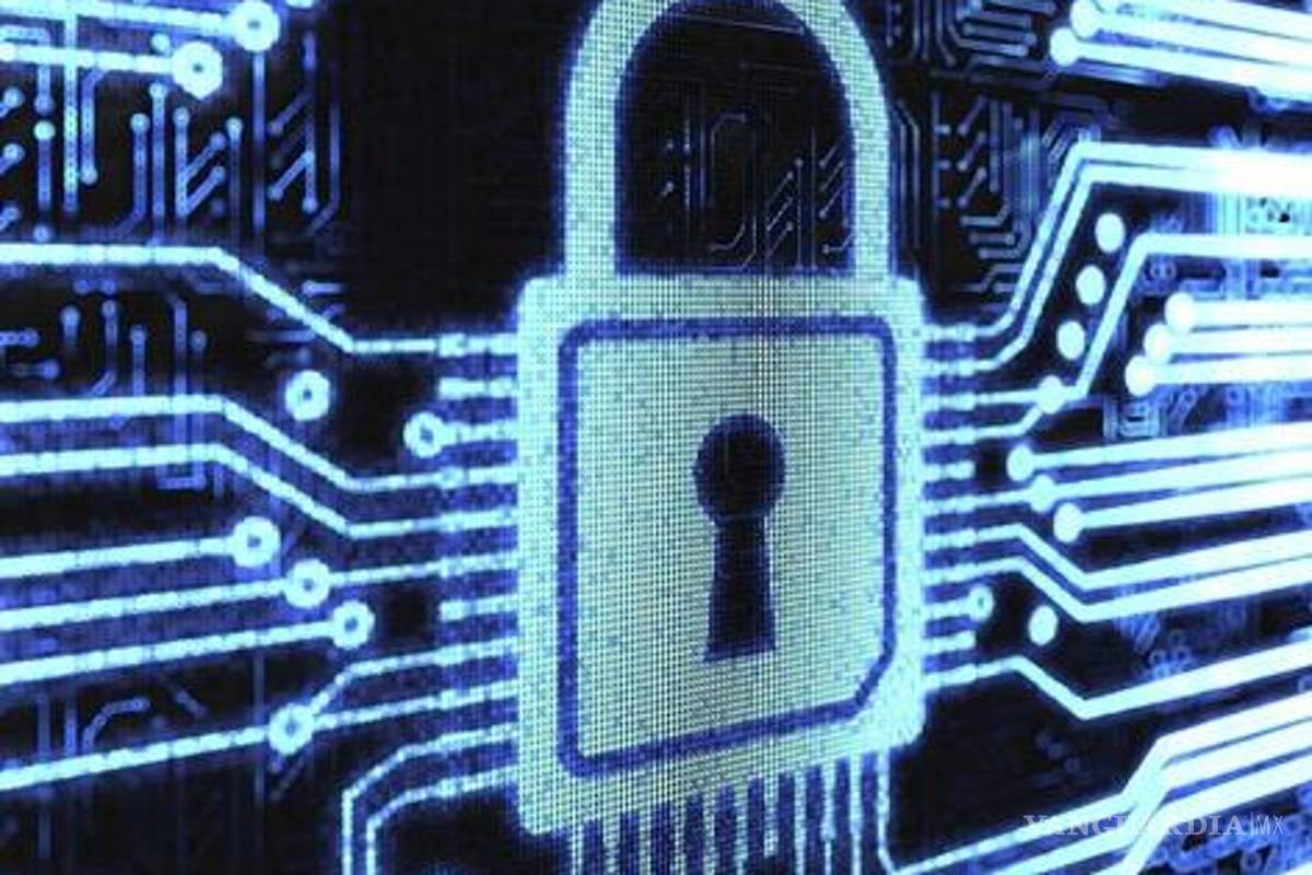 Fuga de datos privados en las empresas aumentó 41%