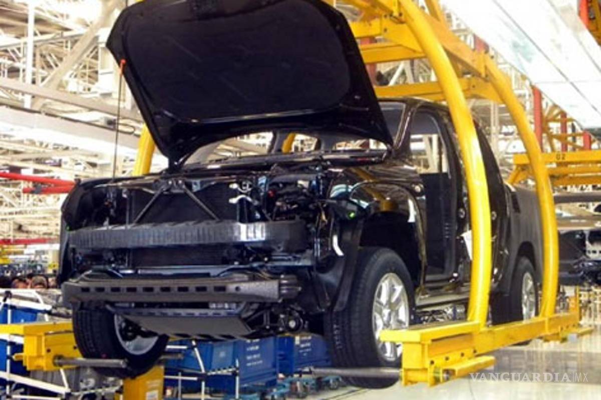 México será de los líderes de la economía mundial: FP