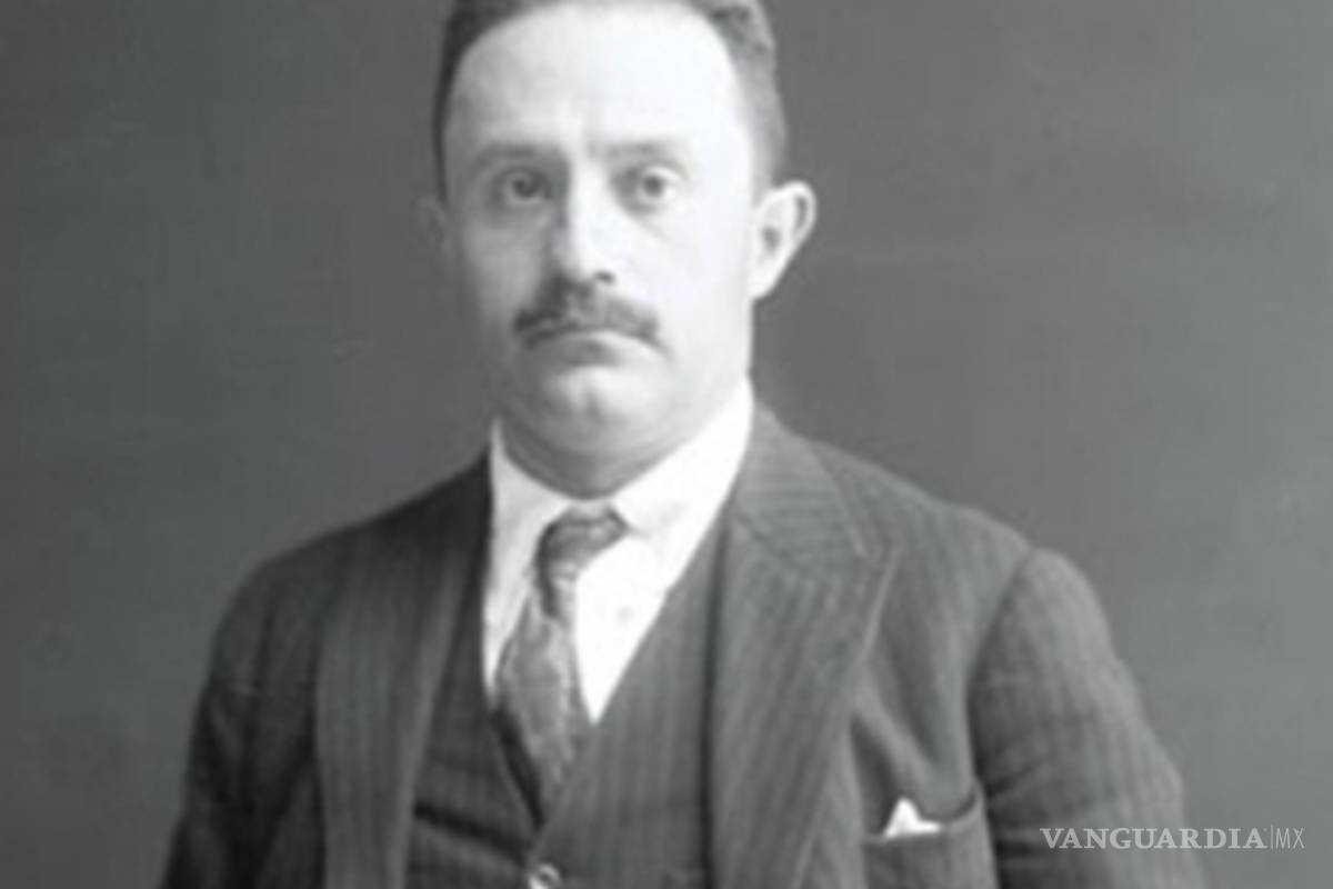 Homenaje a Vasconcelos a 130 años de su natalicio