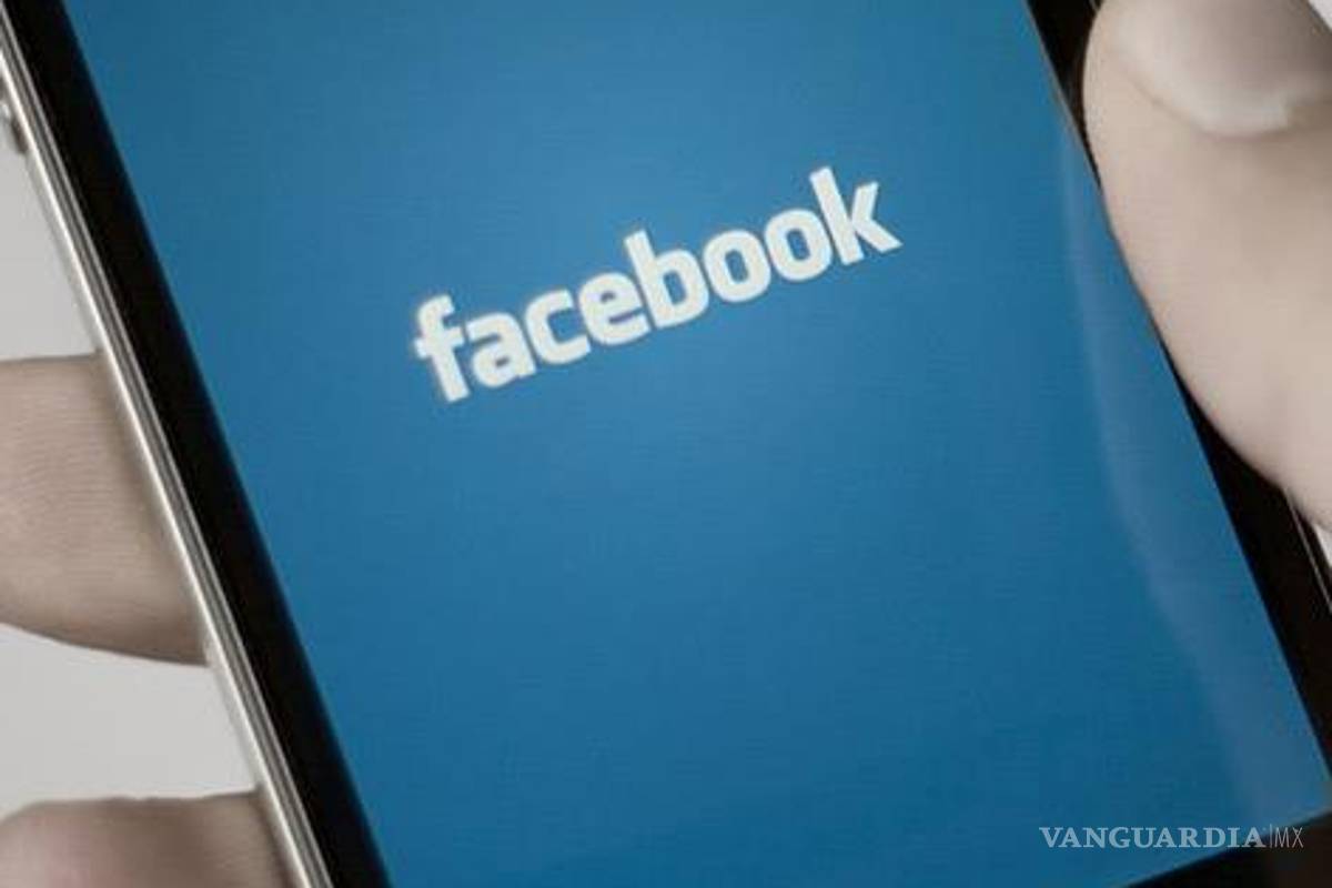Zuckerberg niega lanzamiento del &quot;Facebook Phone&quot;