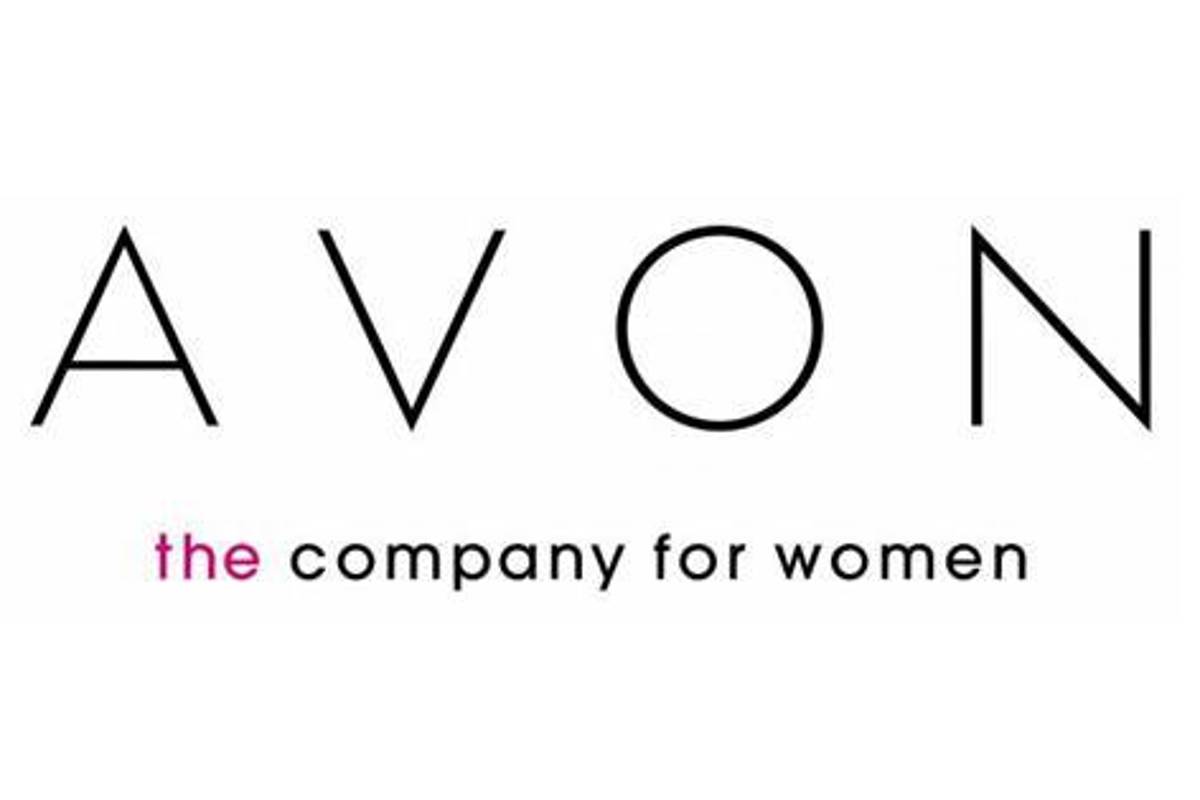 Avon se declara en quiebra en EU, luego de demandas por talco