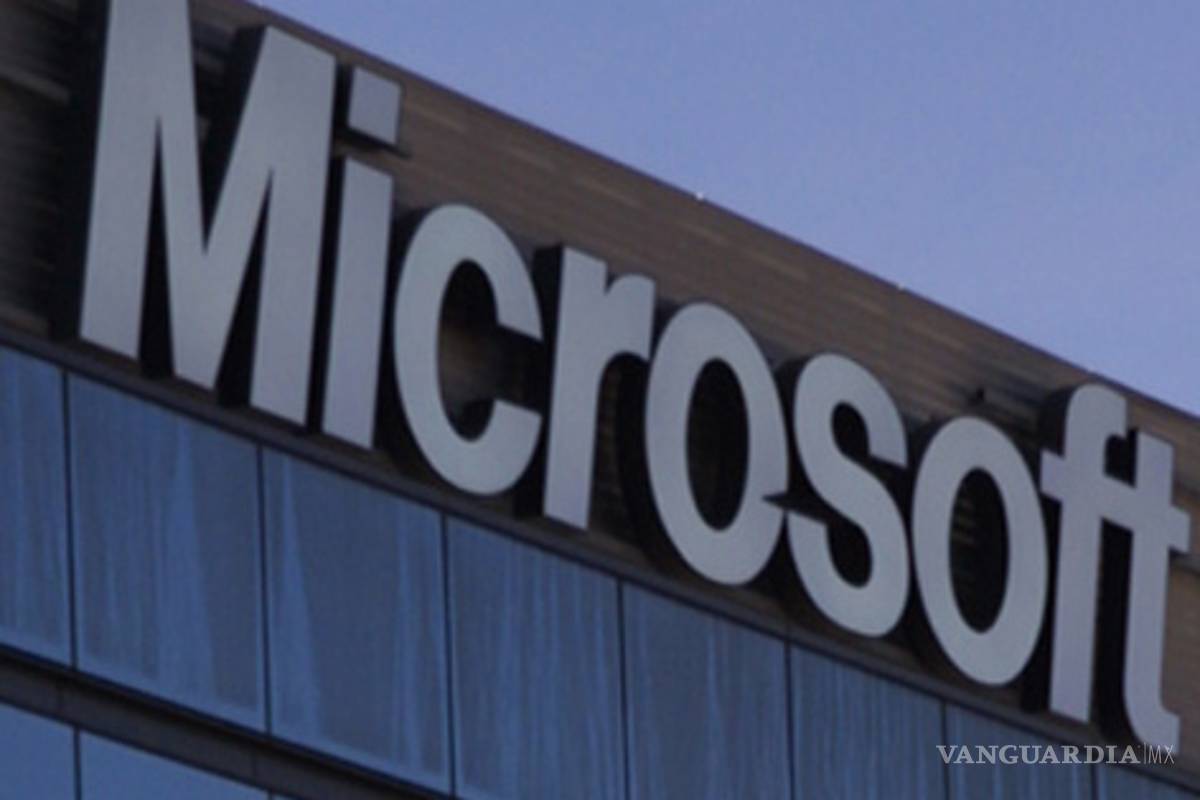 Microsoft firma acuerdo de confidencialidad con Yahoo