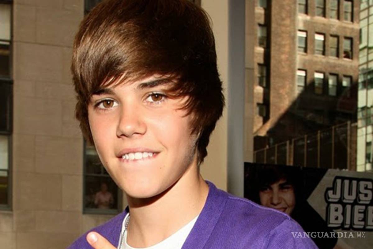 Justin Bieber, ¿Adicto al porno?