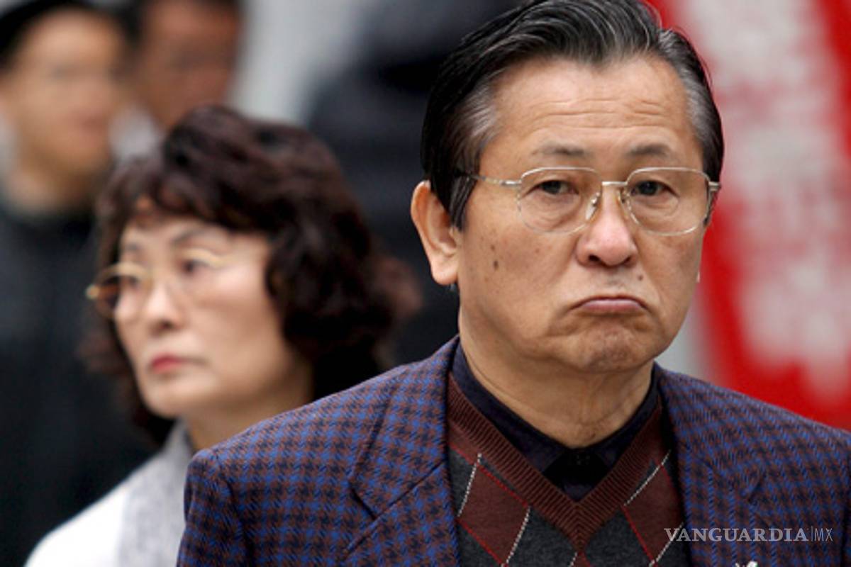 Alexitimia, vivir sin emociones