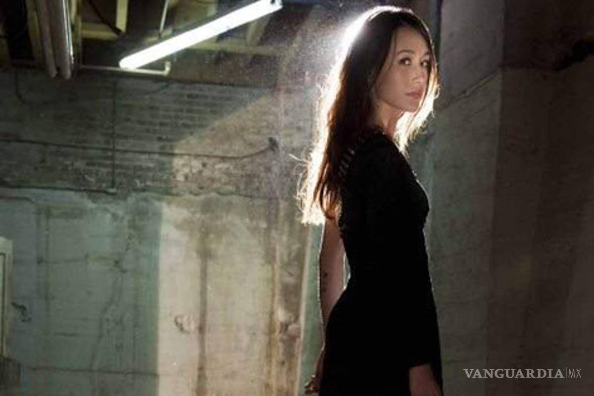 Segunda temporada de Nikita revelará el origen de sus personajes